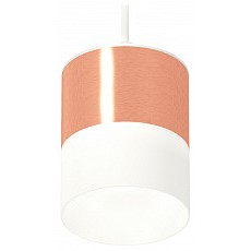 Подвесной светильник ambrella light xp xp8122026